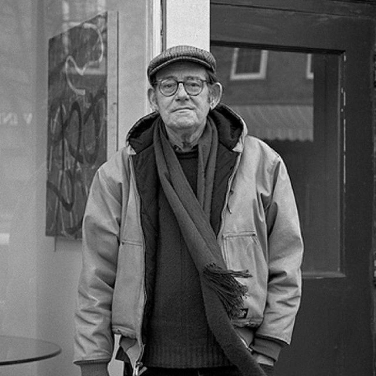 Bill Sullivan