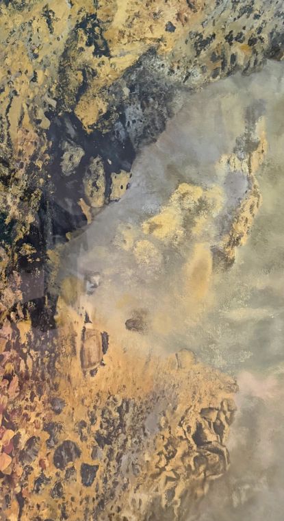 Untitled, Print, Artist not recorded
